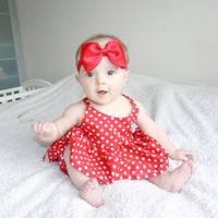 uploads/erp/collection/images/Baby Clothing/Childhoodcolor/XU0404324/img_b/img_b_XU0404324_3_q4UyiX_lhFqMfXYzbXiHpnR676kfzwYa